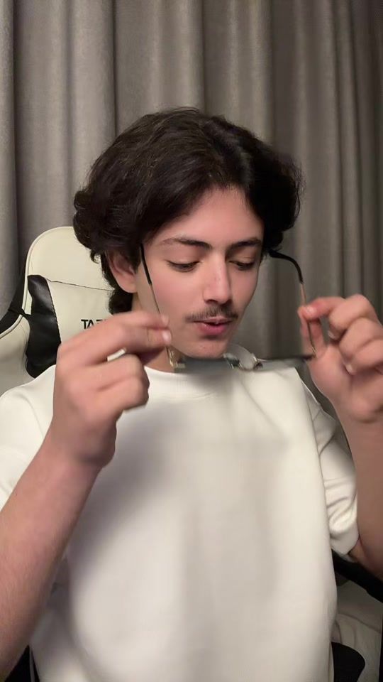 TikTok video thumbnail by dls.j