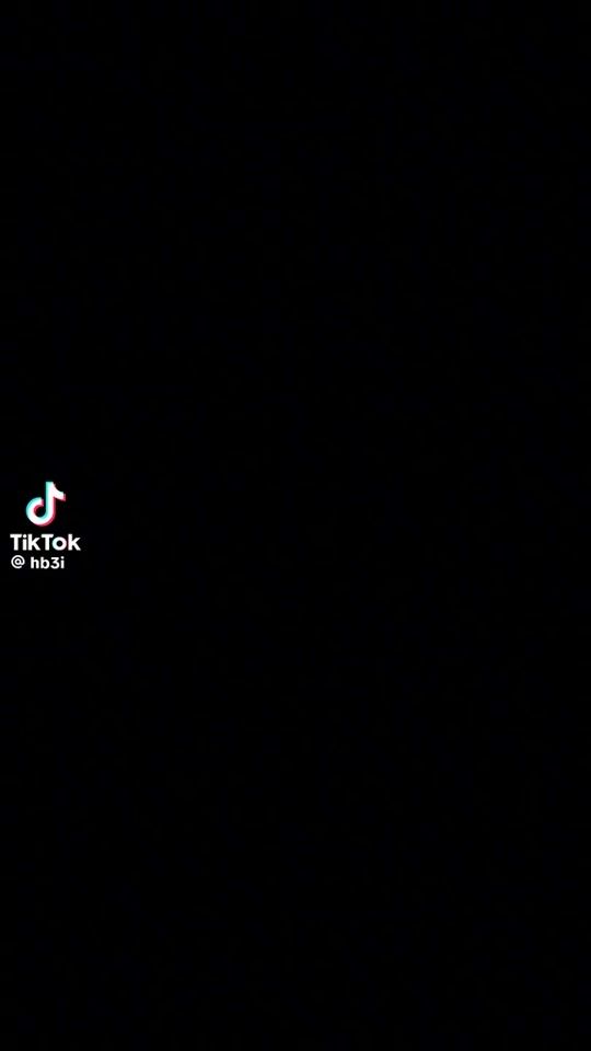 TikTok video thumbnail by f.t.m0389