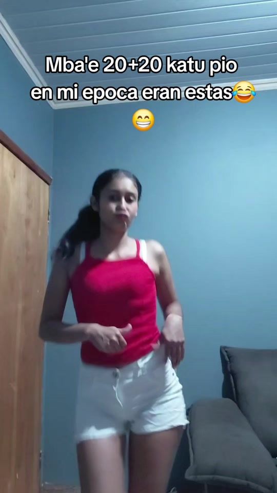 TikTok video thumbnail by lizfabiolaarce