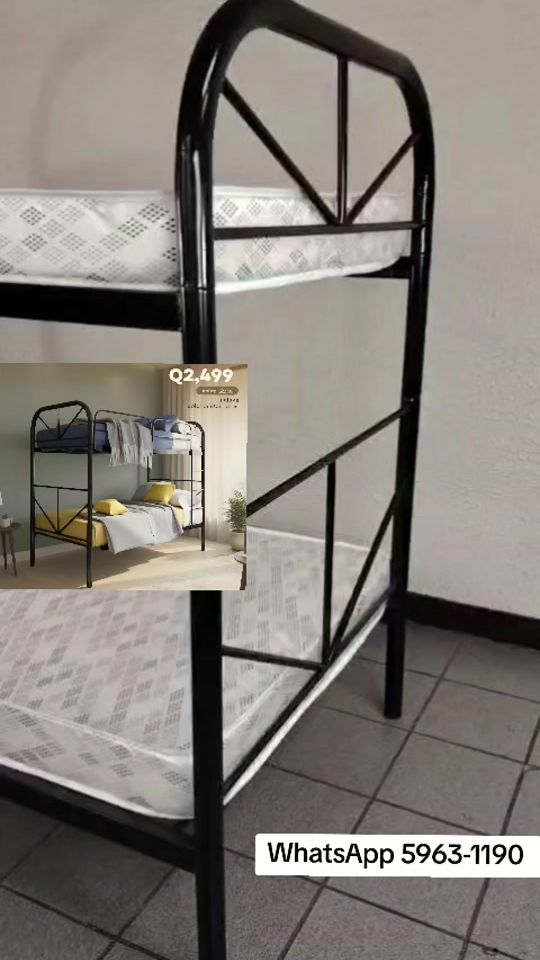 TikTok video thumbnail by mueblesyymas