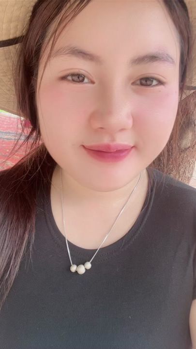 TikTok video thumbnail by user705024549713