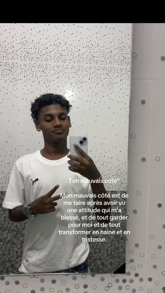 TikTok video thumbnail by keithen_8