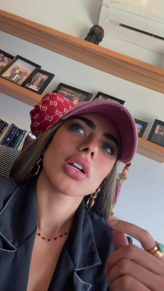 TikTok video thumbnail by sarah_samiir
