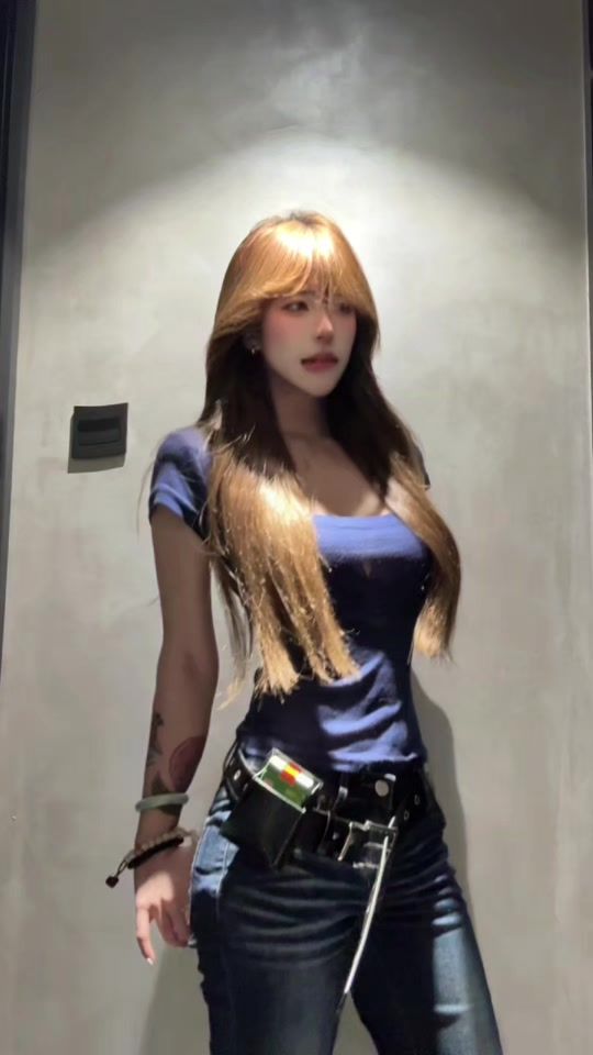 TikTok video thumbnail by ccyyyyy12233