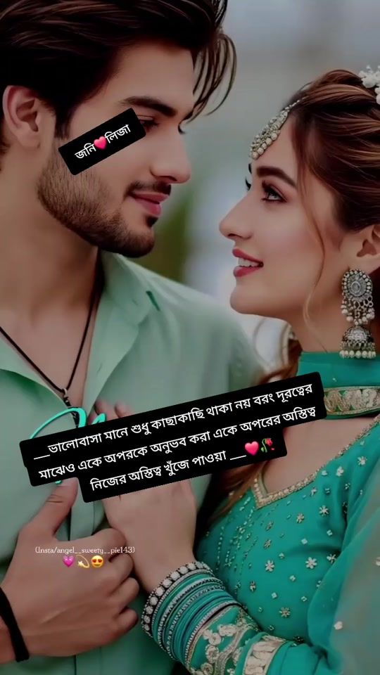 TikTok video thumbnail by liza__3.00_2