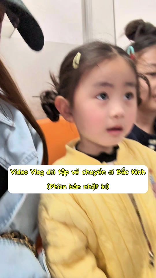 TikTok video thumbnail by _babiesoftiktok
