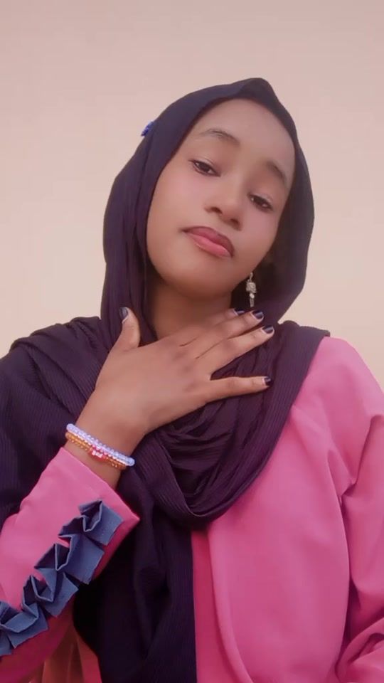 TikTok video thumbnail by hazlababy2