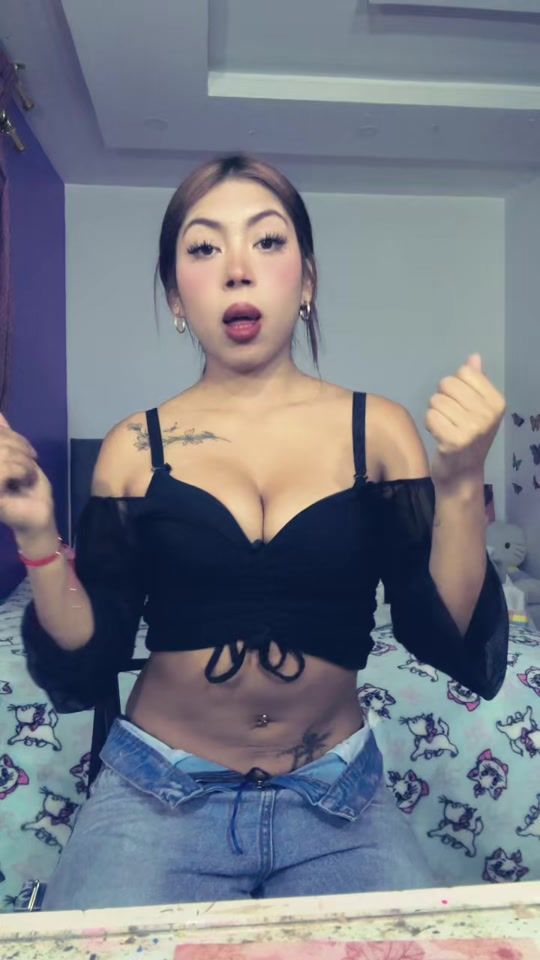 TikTok video thumbnail by abiherrera43