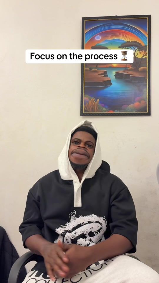 TikTok video thumbnail by eventhough12