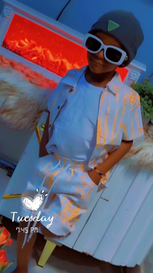 TikTok video thumbnail by sarahlyimo2