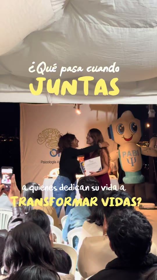 TikTok video thumbnail by orgaepsiec