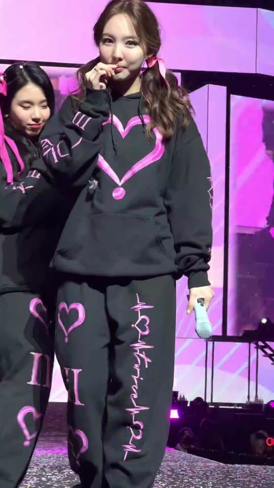 TikTok video thumbnail by .rarecam