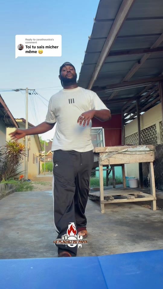TikTok video thumbnail by placali_dupaiya1