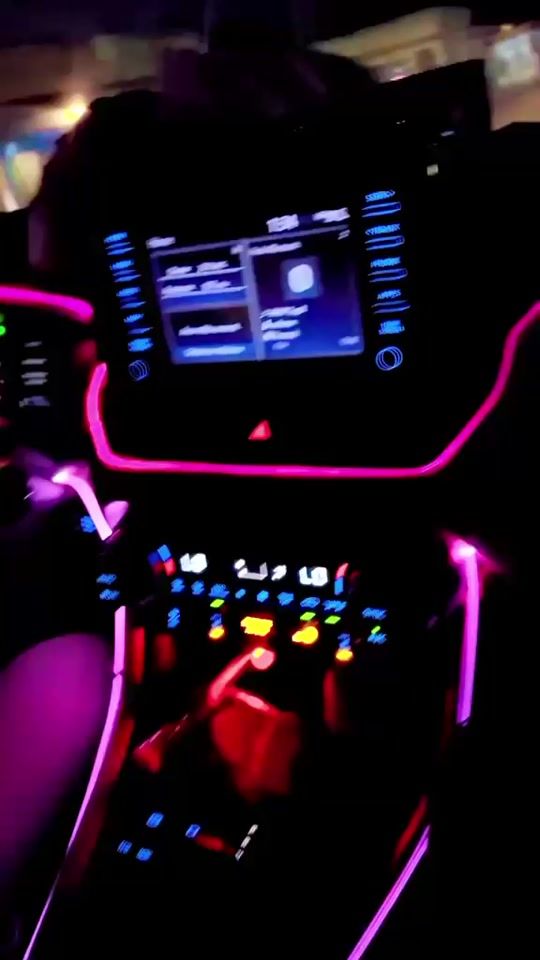 TikTok video thumbnail by around.dg8