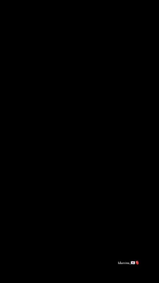 TikTok video thumbnail by idumina_