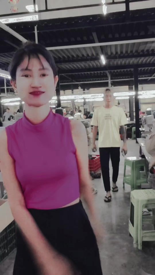 TikTok video thumbnail by zarchi1223
