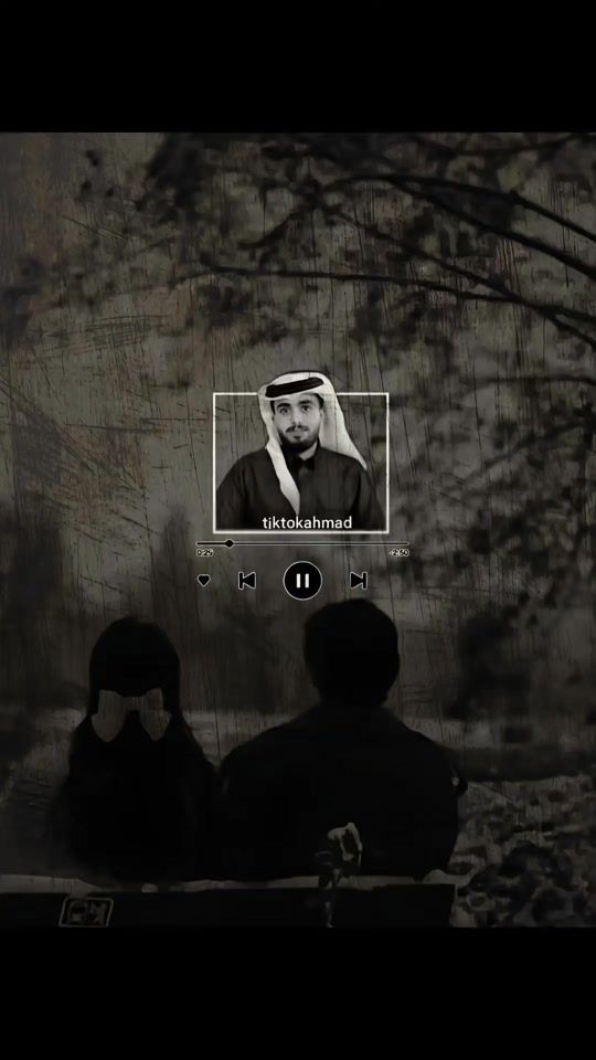 TikTok video thumbnail by rc.zs01