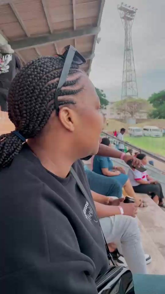 TikTok video thumbnail by that_monderh