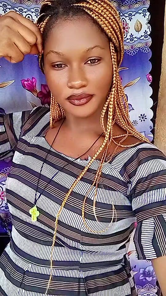 TikTok video thumbnail by africaqueen52