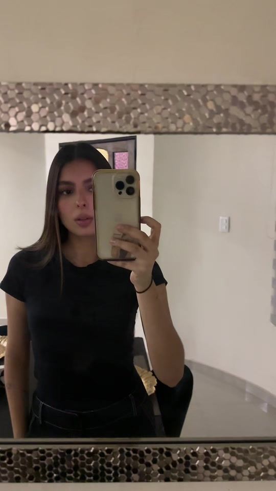 TikTok video thumbnail by valentedp