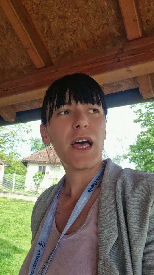 TikTok video thumbnail by _tijana_91_