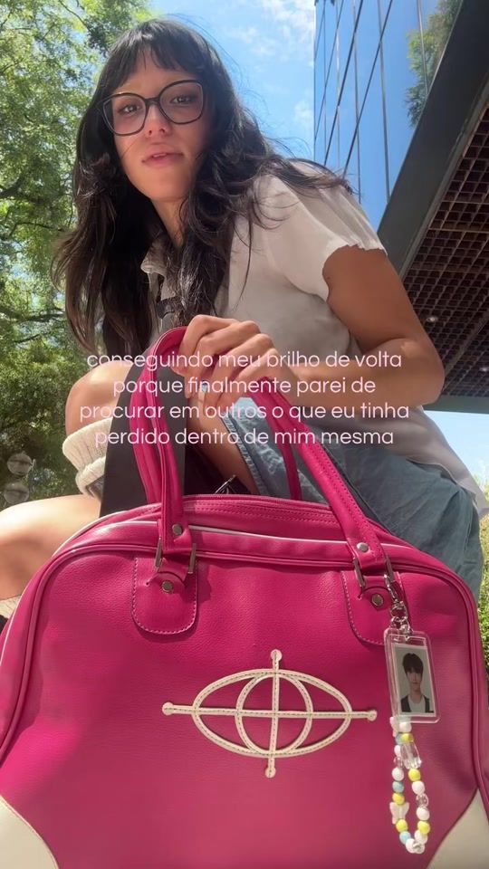 TikTok video thumbnail by boke_luzz