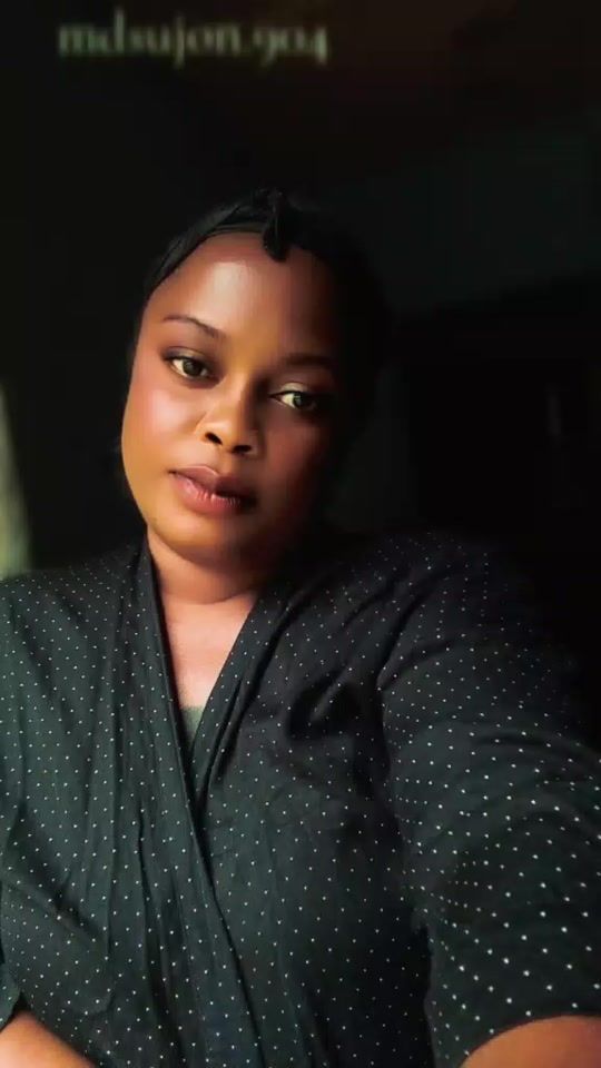 TikTok video thumbnail by didichoko2005