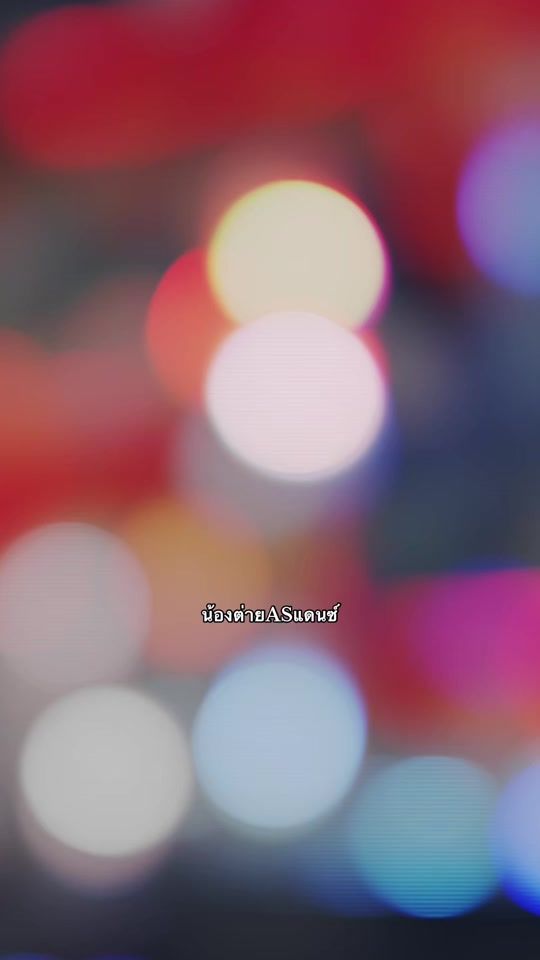 TikTok video thumbnail by kratai__11