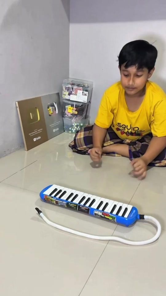 TikTok video thumbnail by chasbichus
