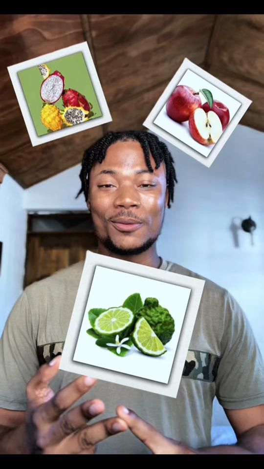 TikTok video thumbnail by ora_scent