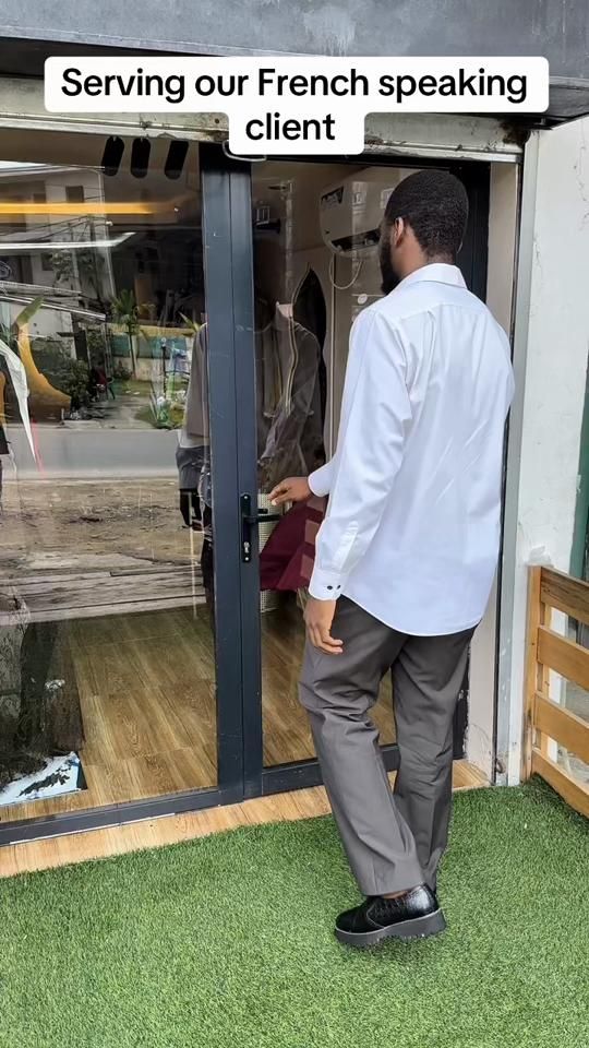 TikTok video thumbnail by stylealert