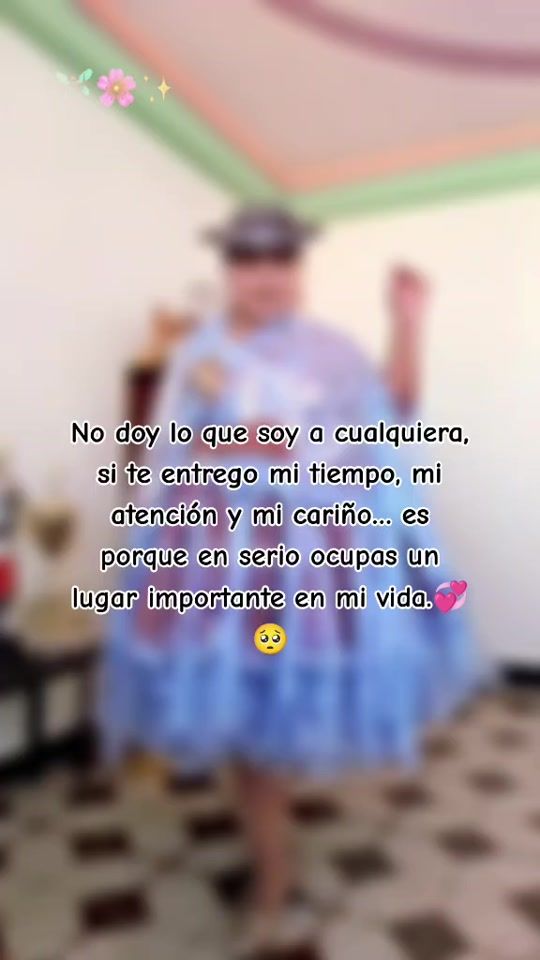 TikTok video thumbnail by jade_oqt