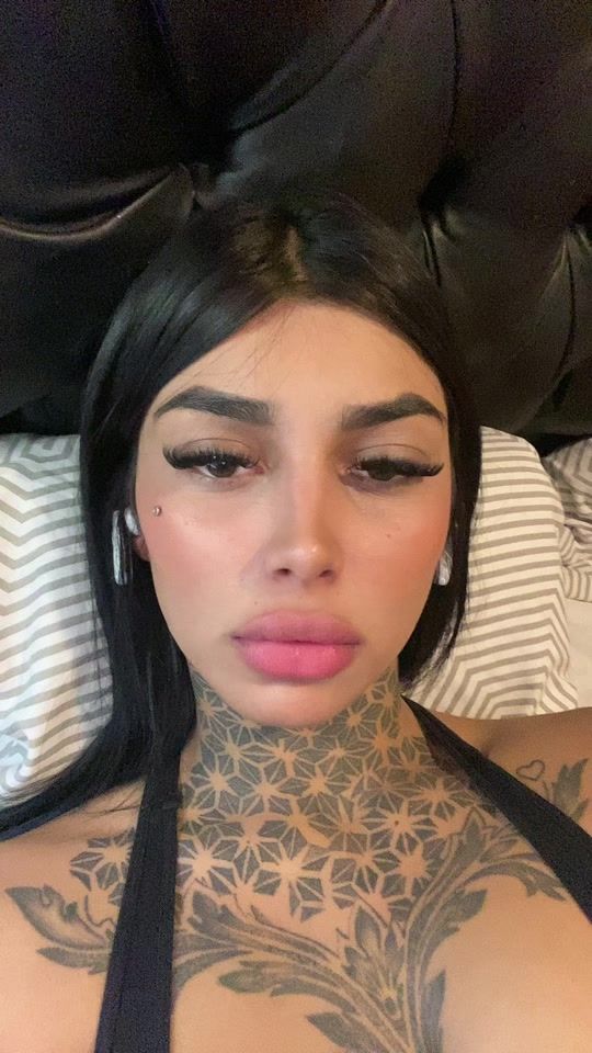 TikTok video thumbnail by oliveraaaa000