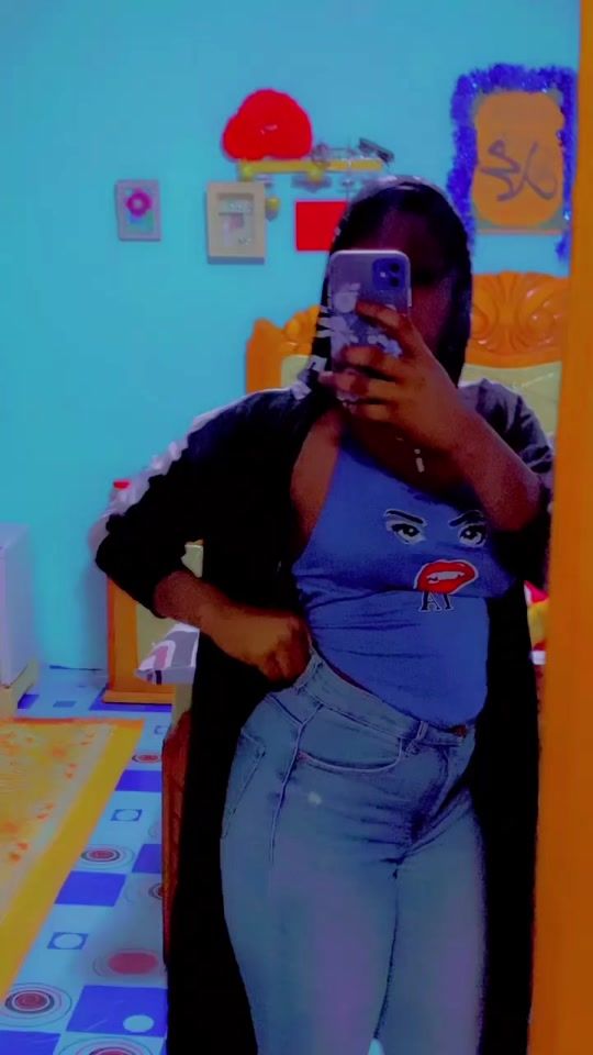 TikTok video thumbnail by 222charmante