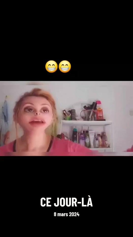 TikTok video thumbnail by lamia_740