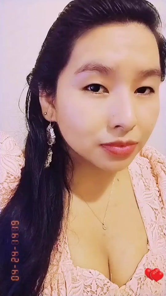 TikTok video thumbnail by danitolain