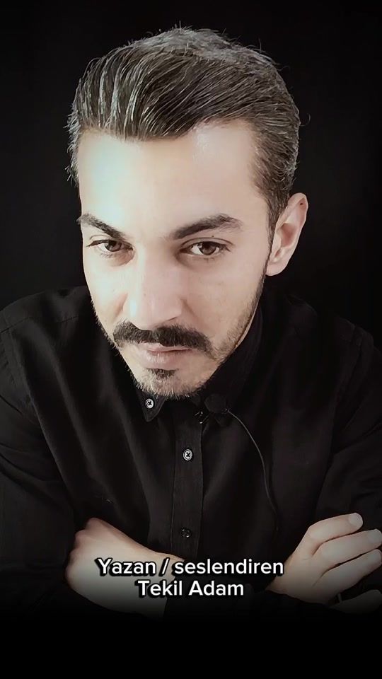TikTok video thumbnail by tekil.adam
