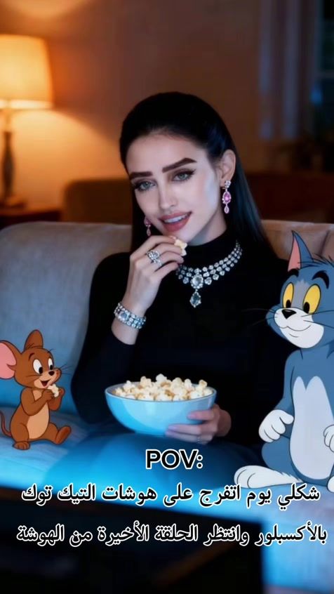 TikTok video thumbnail by qataria_901