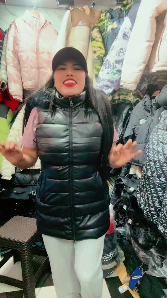 TikTok video thumbnail by comercialrocio