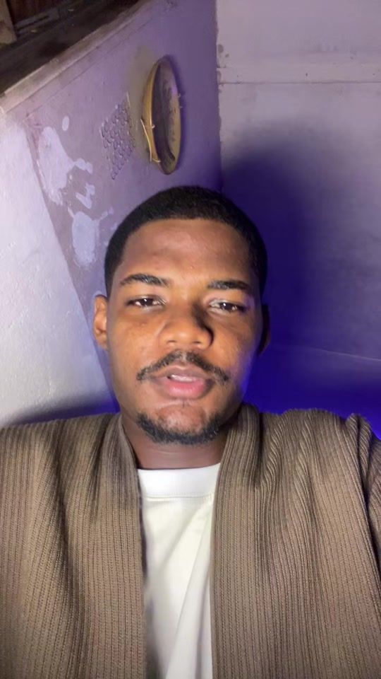 TikTok video thumbnail by fred_dmg1