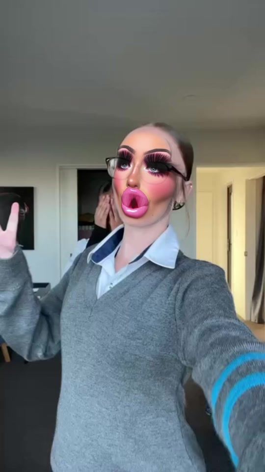 TikTok video thumbnail by dlow.x01