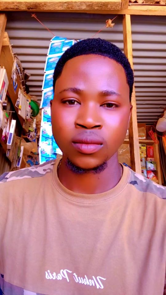 TikTok video thumbnail by sankara.inoussa48
