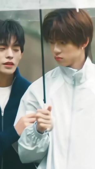 TikTok video thumbnail by clover_9501