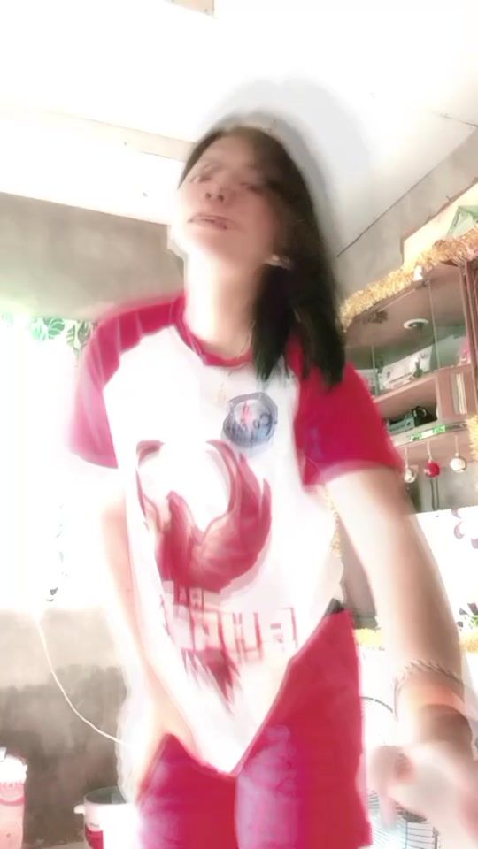 TikTok video thumbnail by loremia.8