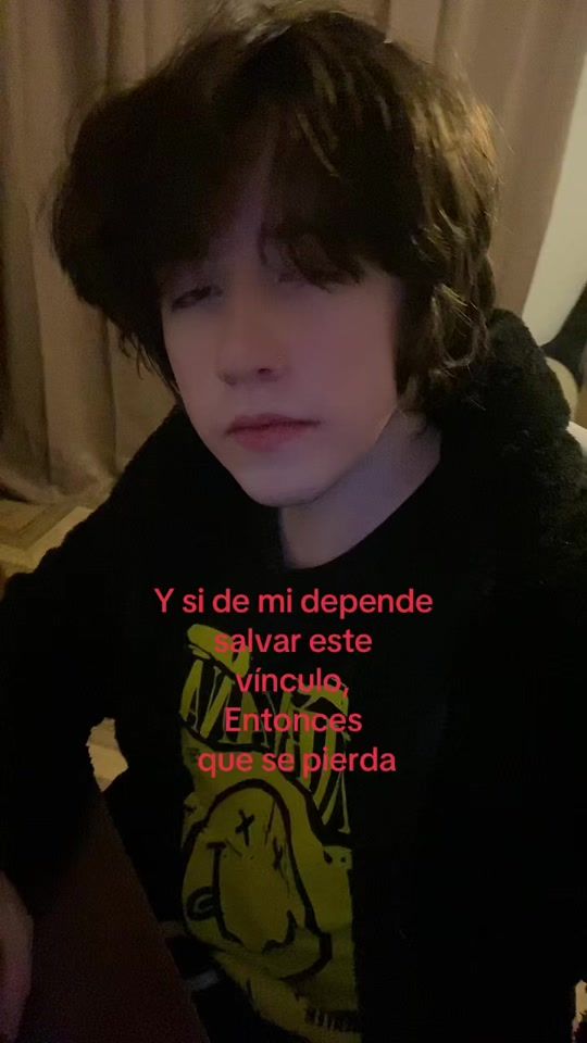 TikTok video thumbnail by gabrickhrah