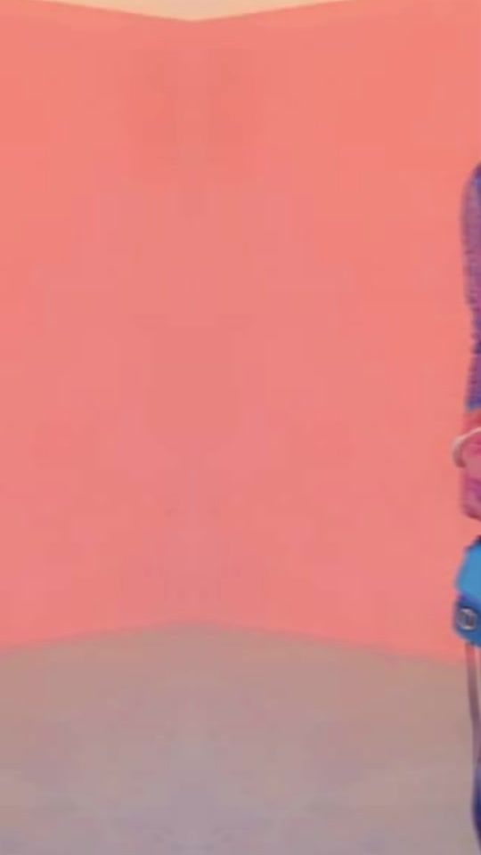 TikTok video thumbnail by adam768602