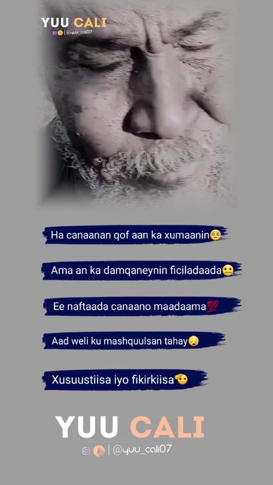 TikTok video thumbnail by sadlife_o7