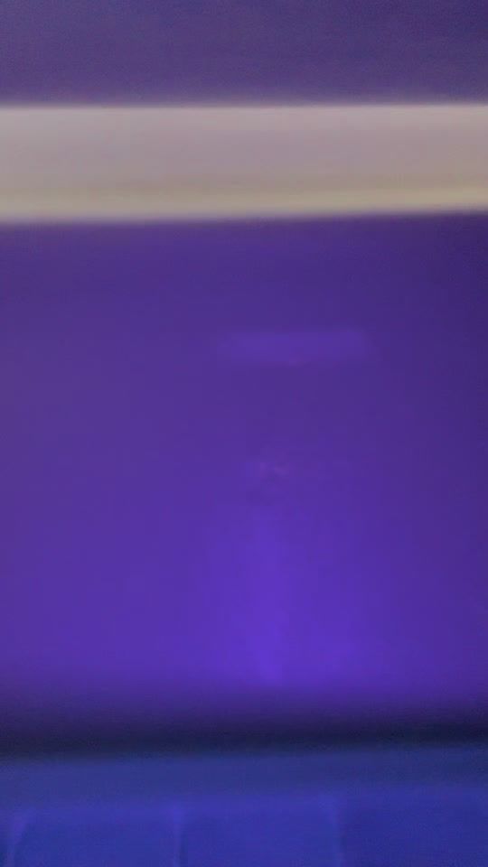 TikTok video thumbnail by nihonskin