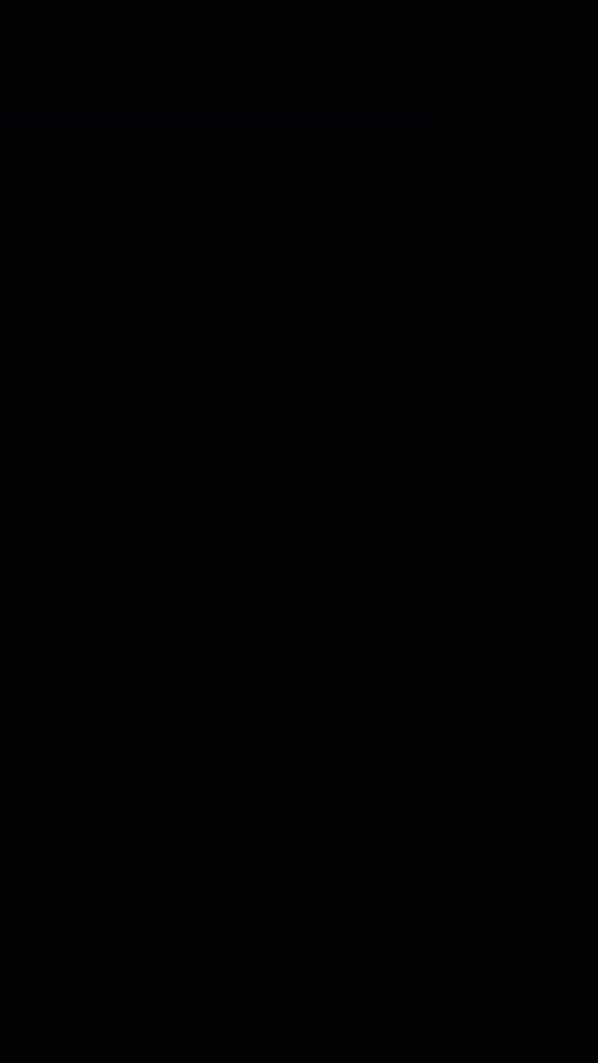 TikTok video thumbnail by munni46546