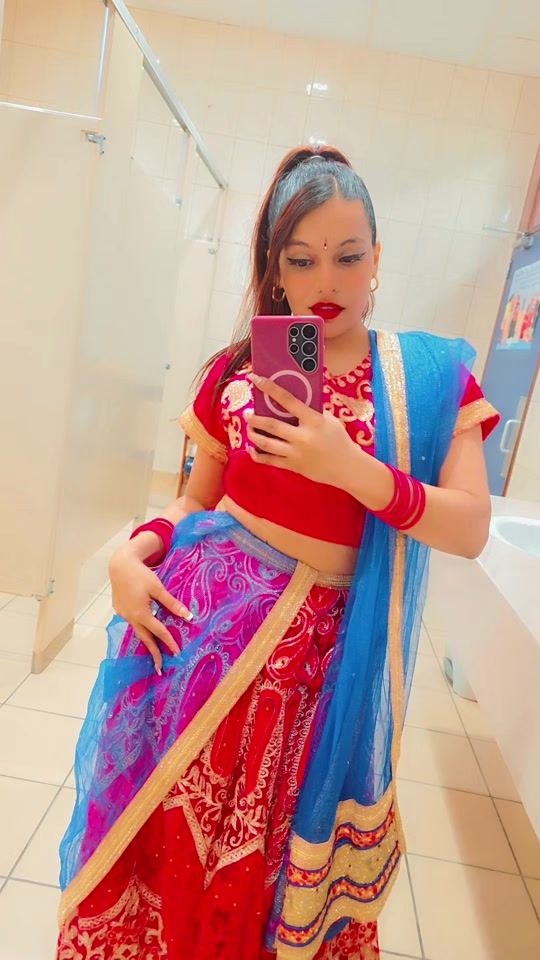 TikTok video thumbnail by nikita.r0105
